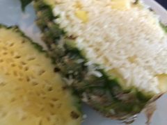 -Neary Khmer Restaurant