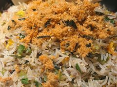 -食锦记·福建私房菜(浦西万达店)