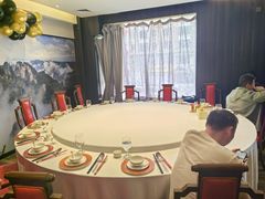 -潞州宴·长治人的会客厅(长兴北路店)