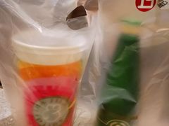 -成都百丽宫影城(LUXE太古里店)
