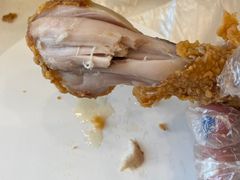-德克士(车站路店)
