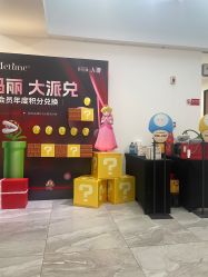 -大连美天医疗美容医院