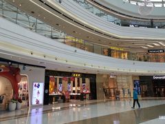 -万达广场(东莞厚街店)