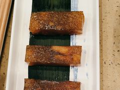 -点都德(世纪汇店)