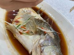 -蒋公馆家宴(江阴店)
