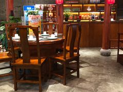 -宛平李记火锅(东关街店)