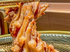 -西塔老太太泥炉烤肉(海上世界店)