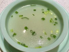 -黔渔翁豆花渎鱼(喷水池店)
