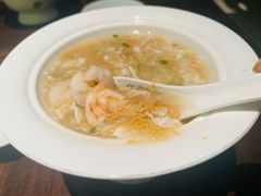 -东莱海上(长宁来福士店)