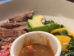 -Wagas沃歌斯(枫蓝国际店)