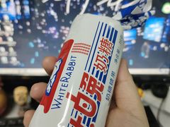 -813芭依珊 BAESAn(汇港购物中心店)