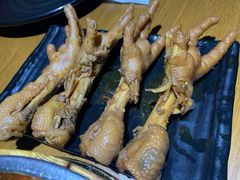 -红盔甲·小龙虾(天钥桥店)