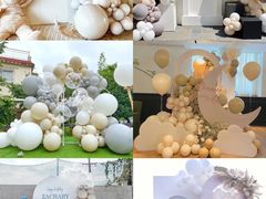 -松浦·观江国际