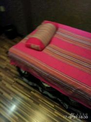 -归真美学颜究中心