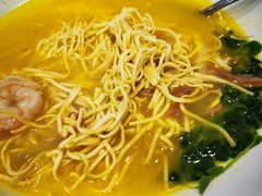 -海富门·带鱼·淮扬菜·粤菜(甘家口店)