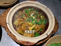 -廖川菜(八佰伴店)
