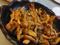 -北京水岸山吧度假村(雁栖镇店)