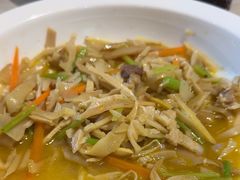 -湘鲜小灶·湖南土菜馆(龙华店)