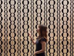 门面-8餐厅(新葡京酒店)