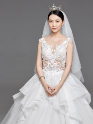 -光阴的故事婚纱摄影(苏州店)