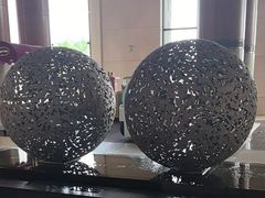 -三亚海棠湾万丽度假酒店