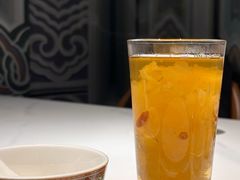 小吊梨汤-羲和雅苑•北京烤鸭(国贸商城店)