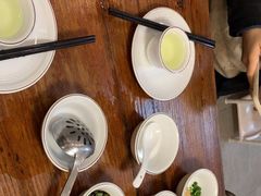 -正能量脆肉鲩火锅