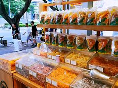 -粒上皇(天河南一路店)