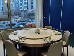 -八闽饭店闽南小镇(铁西店)