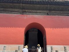 -须弥福寿之庙