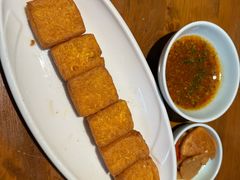 -云雪丽·木府土司文化餐厅(木府店)