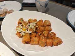 -海门鱼仔·潮汕味(KKMall店)