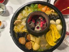 -泓0871臻选云南菜·味庄