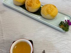 -味可道·黄圃人家园林酒家(兆丰店)
