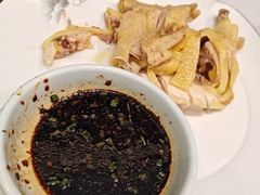 -状元楼(金溪路店)
