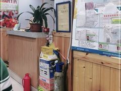 -天伦海鲜·老味道·青岛菜(栈桥天主教堂店)