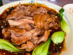 -东兴楼(通州店)