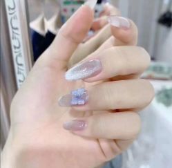-Wink美甲美睫