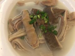-万山楼海鲜酒家·二十三年老字号