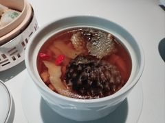 -荣轩(新荣记环球金融中心店)