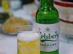 -广宁炭炉鸡煲·富临门饭店