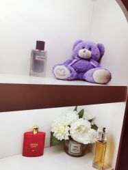 点击看大图 -美肤盾祛痘·问题肌头疗管理中心