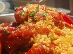 -靓靓蒸虾·头牌蒸虾(雪松路总店)