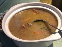 -渔舟意·湖南家宴(萝岗纳金城店)