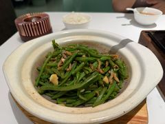 -眉州东坡·熊猫主题餐厅(枫蓝店)