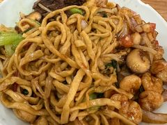 -兰溪十八浇(天一店)