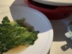 -竹雨堂创意中国菜(裕华店)