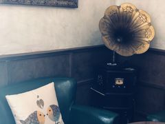 -春风·有糖(崇宁路店)