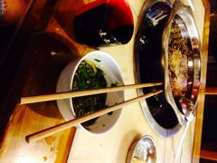 袁记串串香(新南路店)-袁记串串香(新南门店)