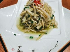 -陶德砂锅(蜀汉路店)